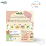 NexBloom Kitchen Rolls – Pack of 2 - Image 5