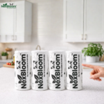 NexBloom Kitchen Rolls – Pack of 2 - Image 9