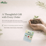 NexBloom Premium Face Tissues – 200 Pulls (Pack of 6) - Image 11