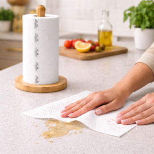 ChatGPT Image Jan 28, 2026, 11_39_03 PM