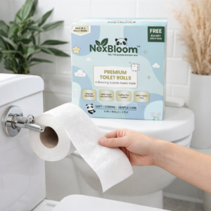 ChatGPT Image Mar 27, 2026, 12_52_39 AM